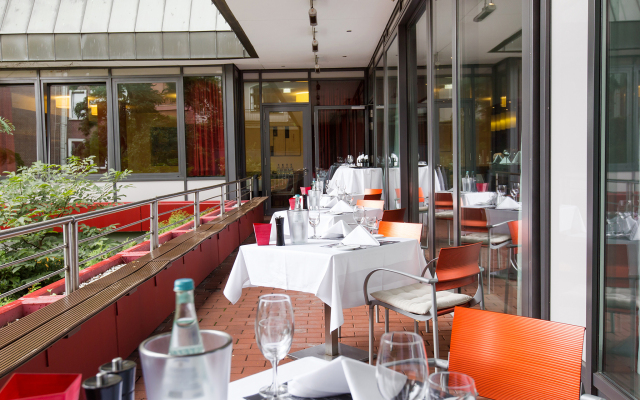 DORMERO Hotel Hannover