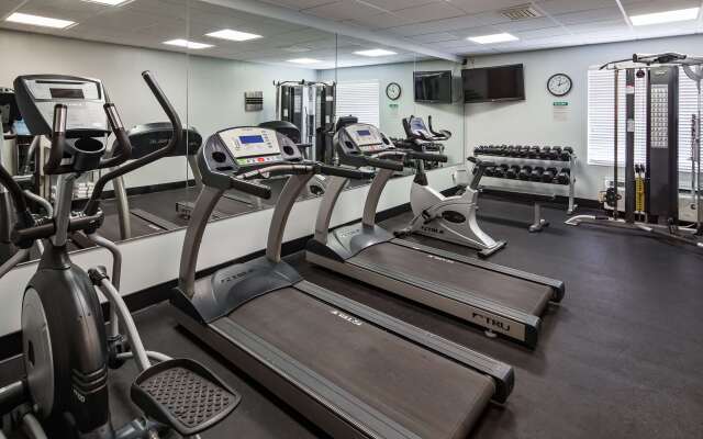 Best Western Plus Peoria