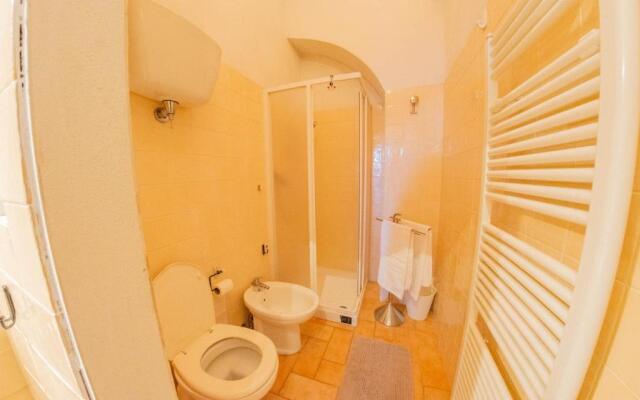 Podere San Bernardino