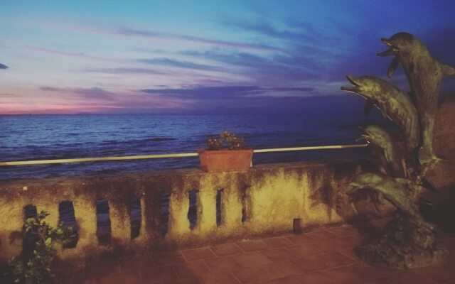 Torre Perrotti