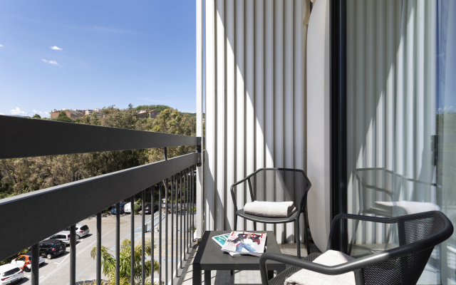 B&B Hotel Savona  