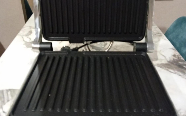 Luxury Hotel Studio Suite Apartment