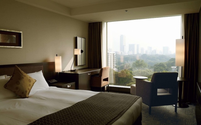 Quality Double room (풀 더블 침대) 사진 3