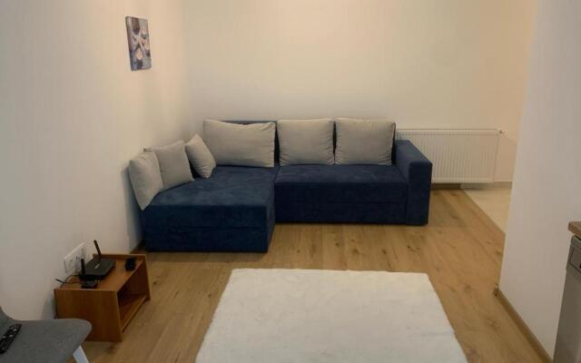Sondelor Home 2