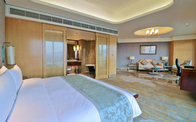 Awailou Resort