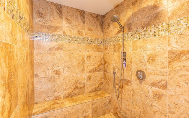 Wailea Grand Champions - Maui Condo & Home