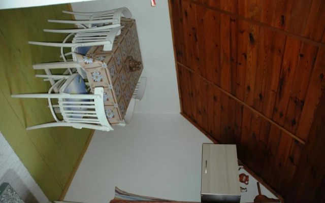 Orlí Hnízdo