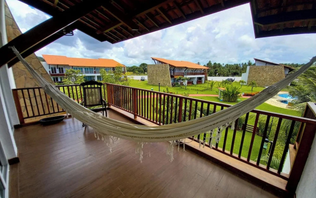 Club Meridional - Praia dos Carneiros