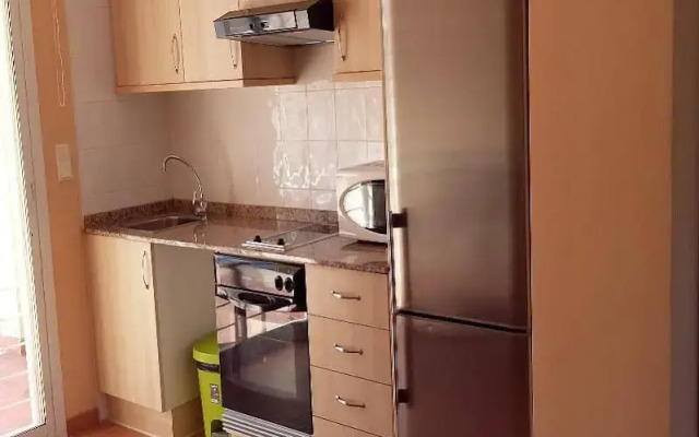 Villas De Oropesa 3000