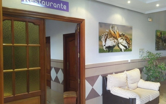 Hotel Peru by Bossh Hotels