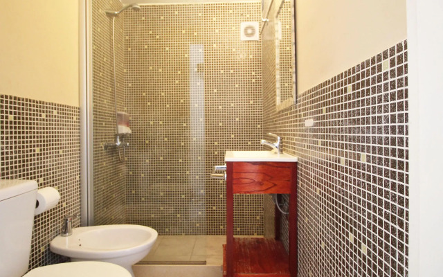 Puerto Tigre Apartamentos