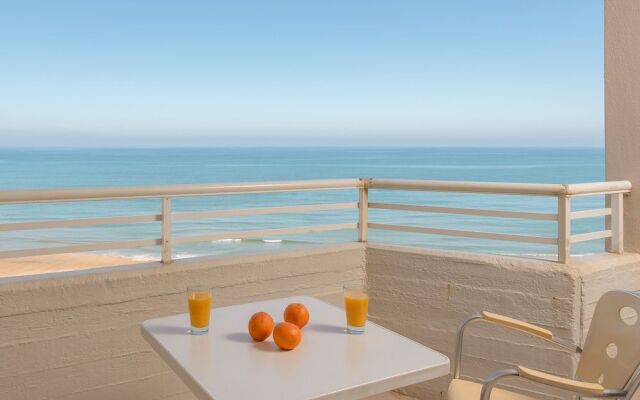 Bio Beach Boutique Hotel