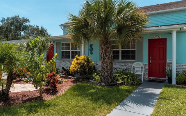 Hudson oh beautiful Hudson