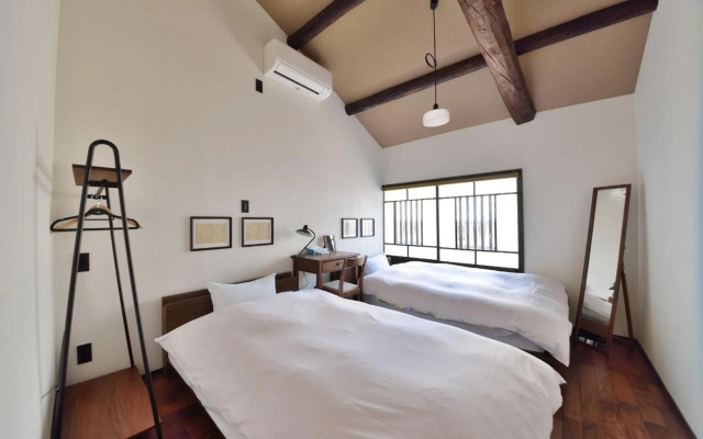 Kyoto - House / Vacation STAY 43530