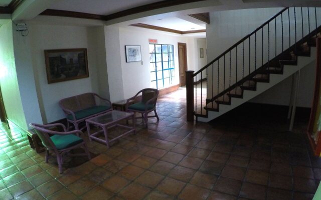 Hotel Lorita