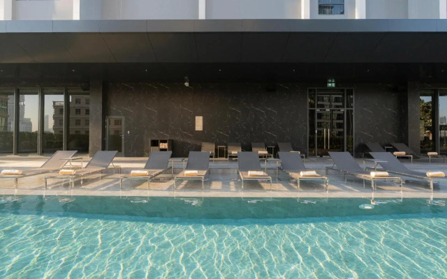 Staybridge Suites Bangkok Sukhumvit by IHG