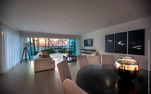 Villa Pandora - Scv 103880