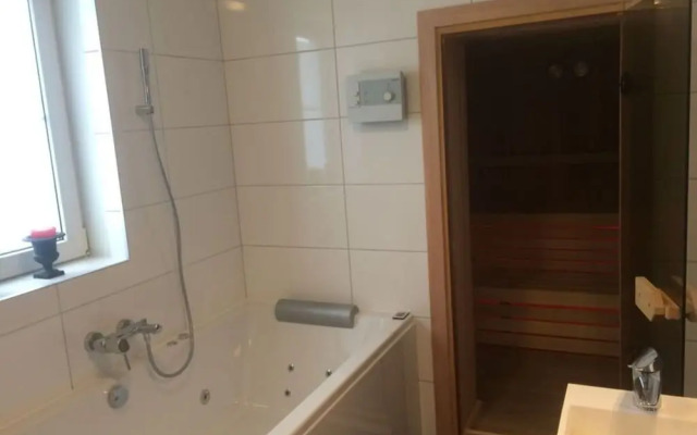 Beachvilla Grachtenblik