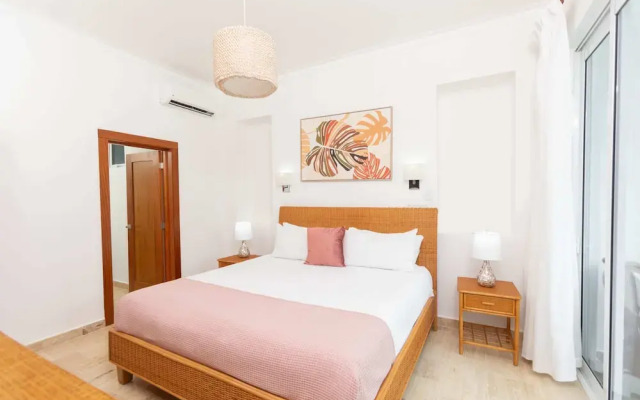 Grand Laguna Beach Properties by Calisto Stays