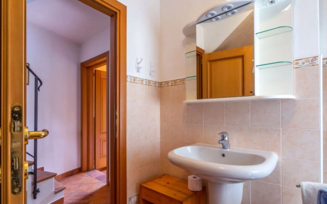 Morandi Cannero Riviera