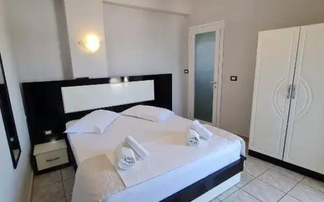 Hotel Ardiani