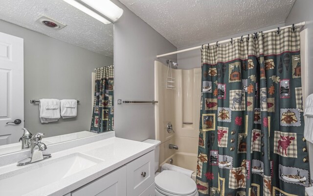 Villages of Wisp 27 Lakeview Court