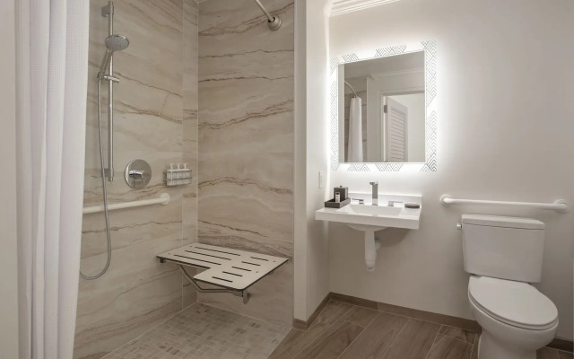 Amara Resort and Spa