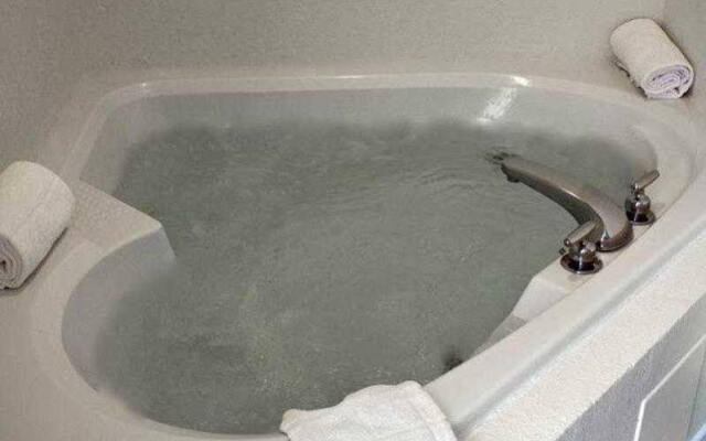 SpringHill Suites by Marriott Lawton