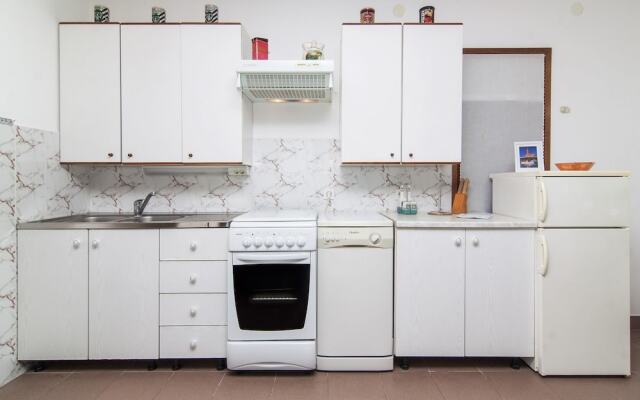 Apartments Zgrablic 148