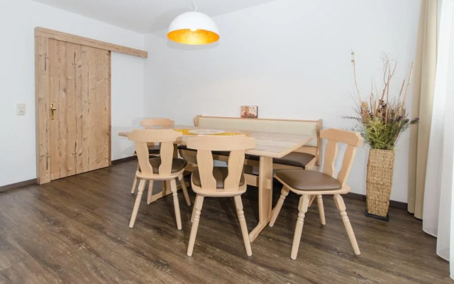 Bio Bauernhof Pension Oberlehenhof