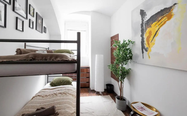 Vienna City Business Rooms