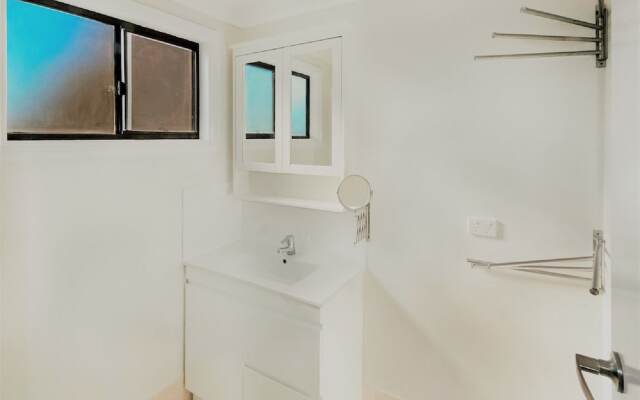 Petersdorf 2 - Jindabyne Townhouse