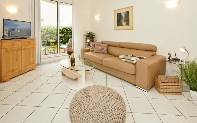 Residenz Waldhaus_05