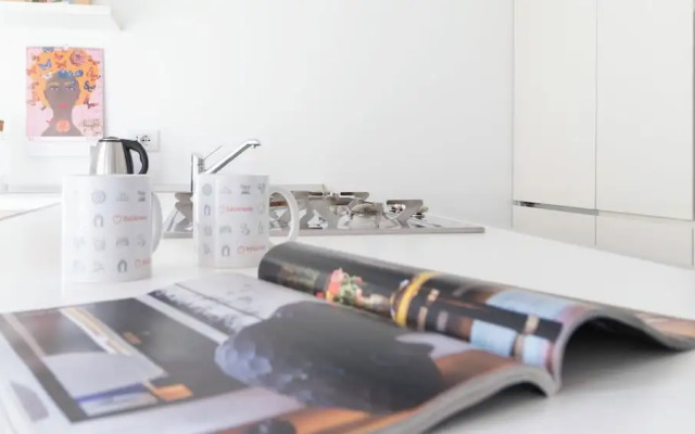 Italianway - Palestrina 31