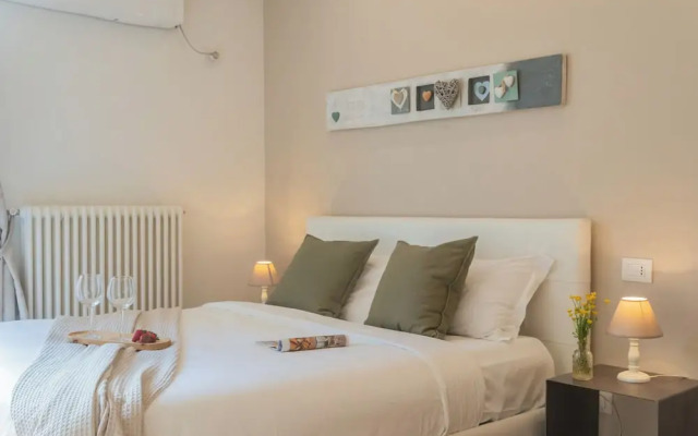 MT Studio by Rent All Como