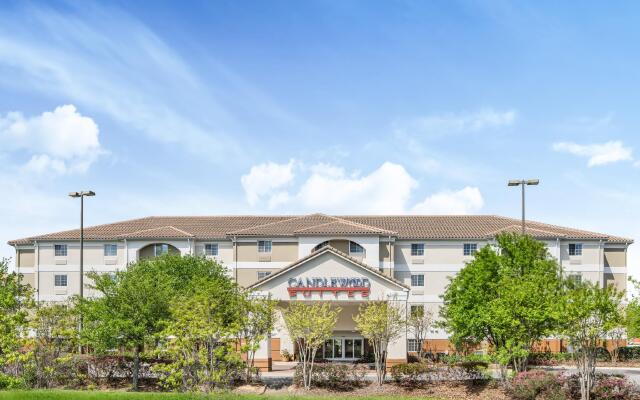 Candlewood Suites Destin-Sandestin by IHG