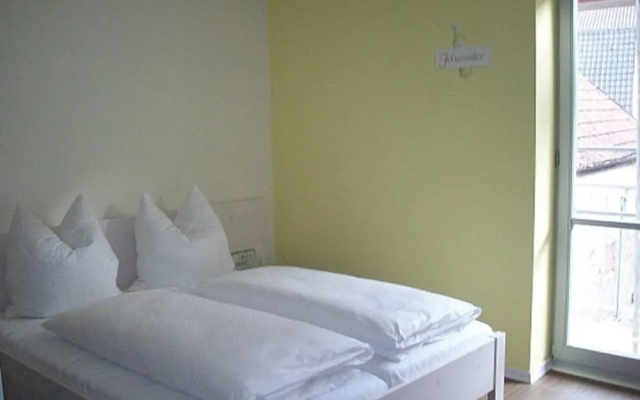 RotHweinHotel