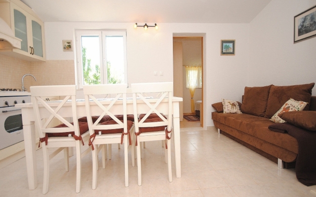 Holiday house Mare - open pool and pool for children: Kastel Novi, Riviera Split