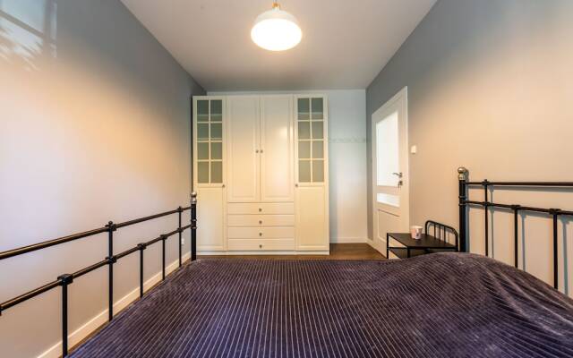 Victus Apartamenty - Walor 2