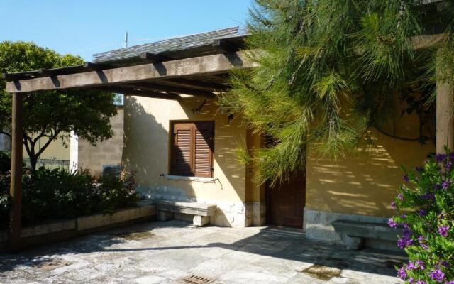 Villa Carcano B&B
