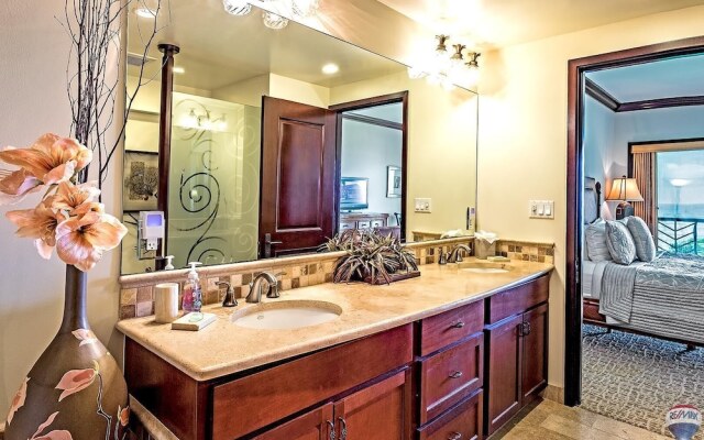 Waipouli Beach Resort G-404