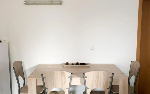 Lovely basement rental