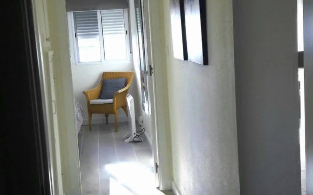 Apartamento Torremar