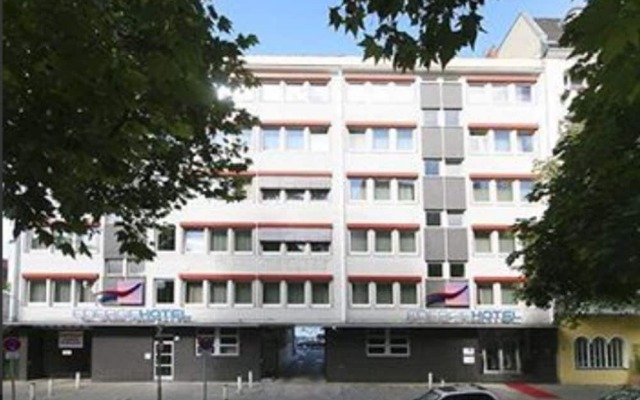 hotelImage