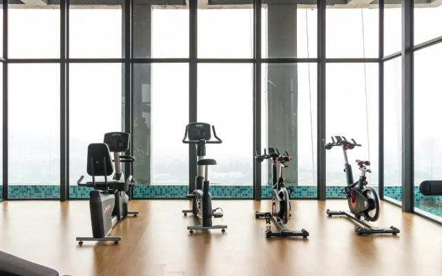 Ekocheras By Power Home