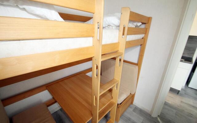 Ferienpark C12-004 Ferienpark