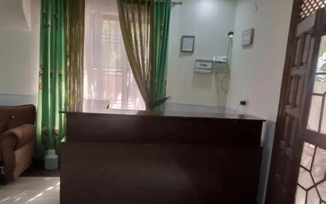 Noor INN Guest House