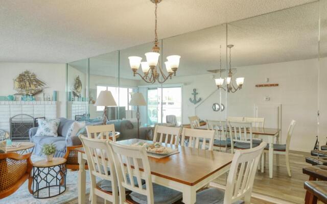 149 Pismo Shores