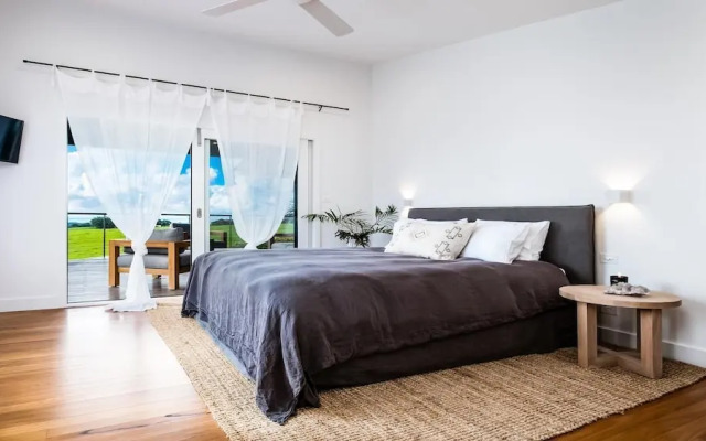 Your Luxury Escape - Illuka On Coopers