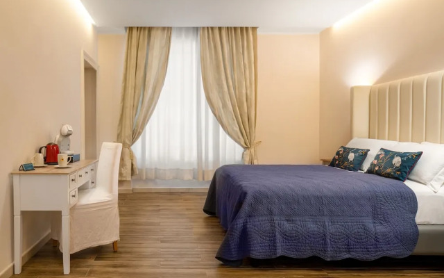 Onda Suite